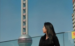 末日狂花钱电影在线观看免费高清